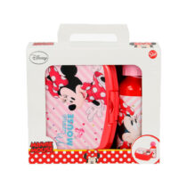 disney-sandwich-set-minnie-flask