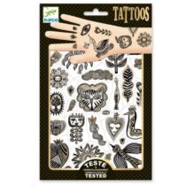 djeco-ind-tattoo-golden-chic-3070900095953-1
