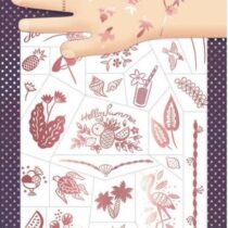 djeco-ind-tattoo-hello-summer-3070900095977-1
