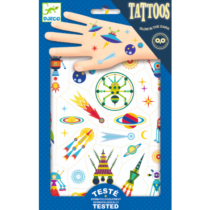 djeco_9590