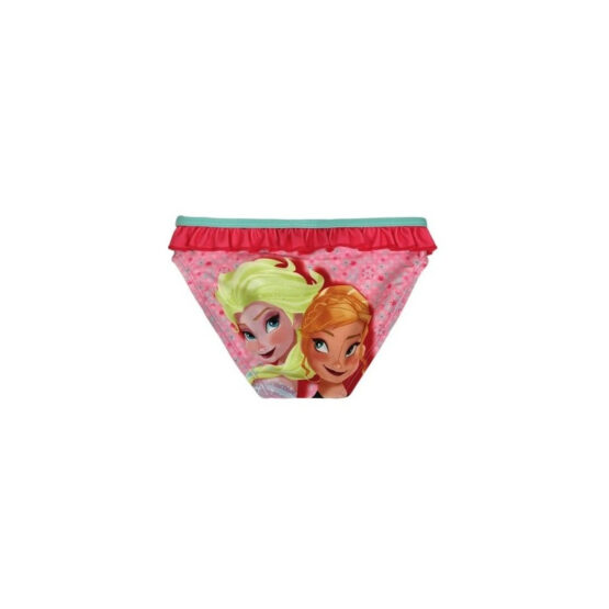 Cueca de Banho – Frozen