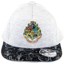 gorra-harry-potter-hogwarts-gris