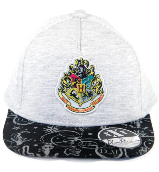 Cap – Harry Potter