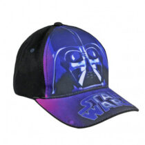 gorra-star-wars-darth-vader