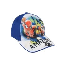 kids-hat-spiderman-53cm