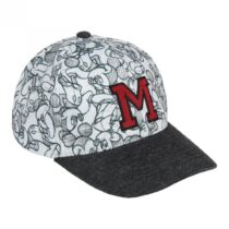 mickey-mouse-hat-black-and-white