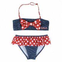 minnie-mouse-bikini-size-9-10-blue