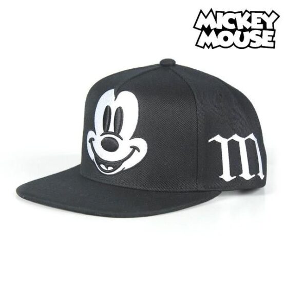 Cap – Mickey