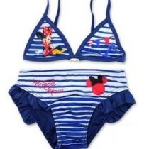 swimsuit-bikini-minnie (1)