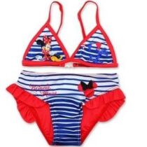 swimsuit-bikini-minnie