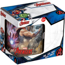 taza-ceramica-325-ml-c-caja-avengers-dust