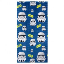 toalla-star-wars-stormtrooper-algodon