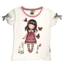 tricou-copii-gorjuss-time-to-fly_800x
