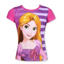 tricou-copii-rapunzel-2-6-ani