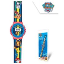 2368233_3_nickelodeon-relogio-digital-patrulha-pata-here-to-help-8435507834483