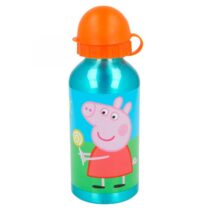 325229_3_stor-garrafa-peppa-pig-de-aluminio-400ml