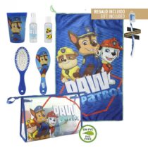 paw-patrol-travel-case-blue