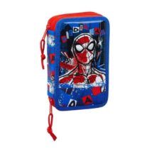 safta-spider-man-estojo