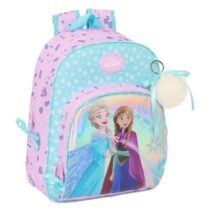 disney-frozen-2-cool-days-adaptable-backpack-34cm-safta (1)