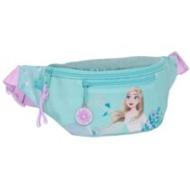 disney-frozen-2-hello-spring-belt-pouch-safta