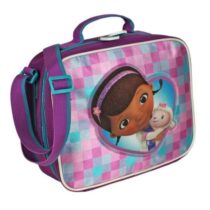 docteur-la-peluche-sac-a-gouter-comprenant-go