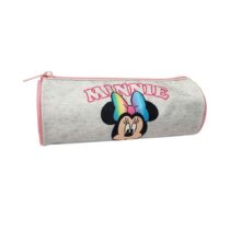 gimkasetinabarelakiminniepompom340-48140
