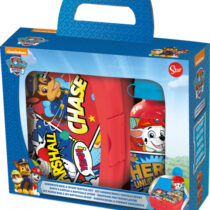 kit-inf-2-piezas-patrulla-canina-1-pz