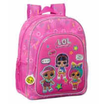 mochila-junior-adapt-carro-lol-surprise-art-club-612120640_1