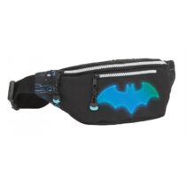 safta-21-batman-bat-tech-riaaonera