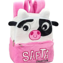 vaca1