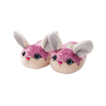 Pantufa-Coelho-Nicidoo-removebg-preview