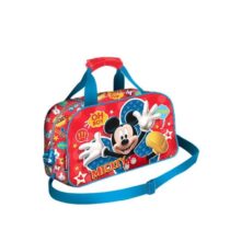 mickey-kids-b-sport-jump
