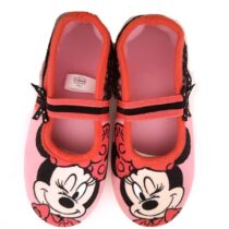 p_9_0_9_7_1_90971-Pantofole-ballerina-Minnie-Fiocco-scaled