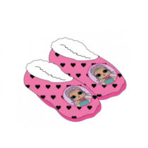 pantufa-lol-surprise