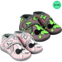 zapatillas-de-casa-media-bota-minnie-rosa-cerda-8427934457526-44066349z0-00101767