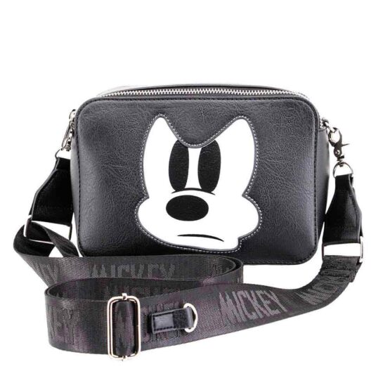 Bolsa Tiracolo – Mickey