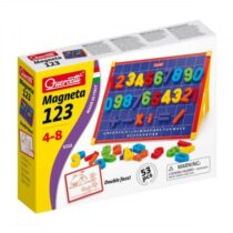 243472_3_quercetti-quadro-magnetico-magneta-123-que5213