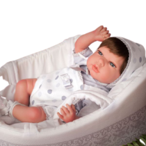 248244_3_arias-reborns-40-cm-sofia-com-alcofa-ar98034