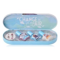 336549_3_bigbuy-fun-estojo-de-maquilhagem-frozen-ii-metal-s2411656