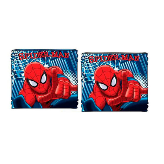 Gola Polar – Spiderman