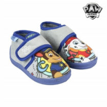 3d-house-slippers-the-paw-patrol-73308-grey-21