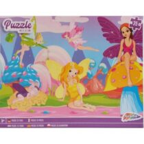 -6606-4- Puzzel Feeën 35 stukjes (1)-400x400