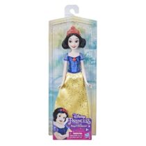 bambola-30-cm-biancaneve-royal-shimmer-principesse-disney-hasbro-f0900