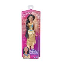 bambola-30-cm-pocahontas-royal-shimmer-principesse-disney-hasbro-f0904