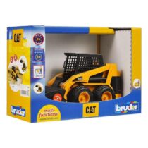 caterpillar-3