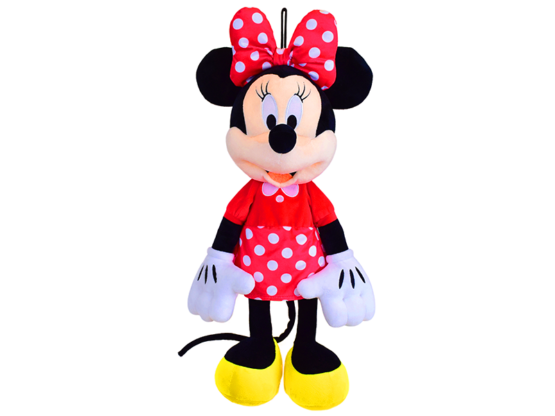 Peluche Guarda Pijama – Minnie