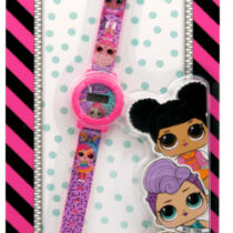 frozen_horloge_armband_meisjes_23_cm_pvc_paars_roze_2-delig_502159_1605948696
