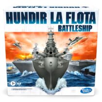 juego-hundir-la-flota-800x800_PSgjzSy