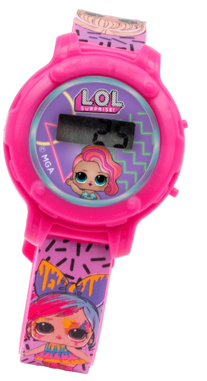 l.o.l._surprise_horloge_digitaal_meisjes_19_cm_pvc_roze_paars_502241_1605951562