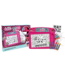 l.o.l._surprise_tekenbord_set_junior_40_x_32_cm_papier_22-delig_503154_1606129723
